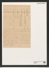 Diatomeae indet. Zeichnungen Sammlung Grunow (NHMW-BOT-W0375538)